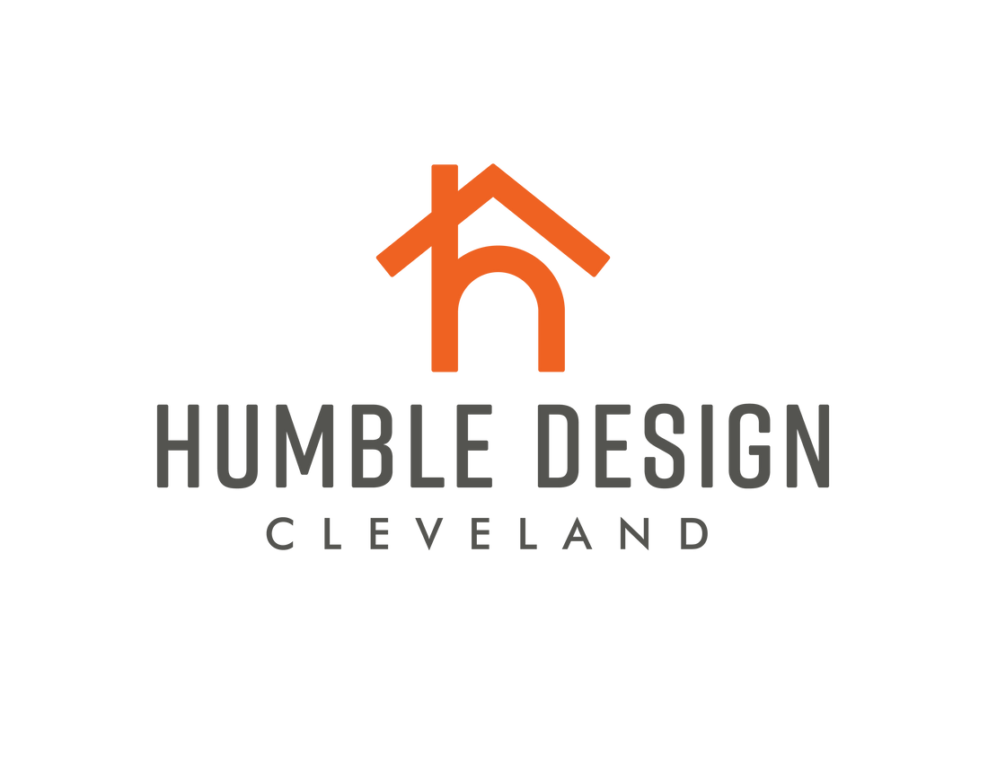 Humble Design Fundraiser