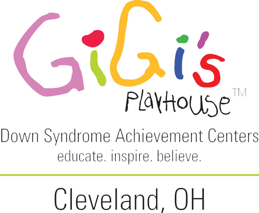 Gigi’s - ADMISSION