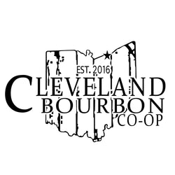 Cleveland Bourbon Co-op Shop