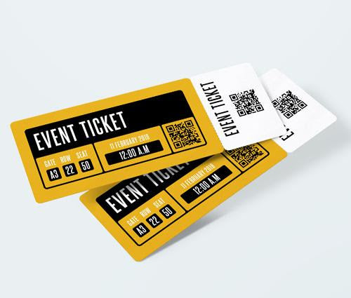 Gigi’s - ADMISSION