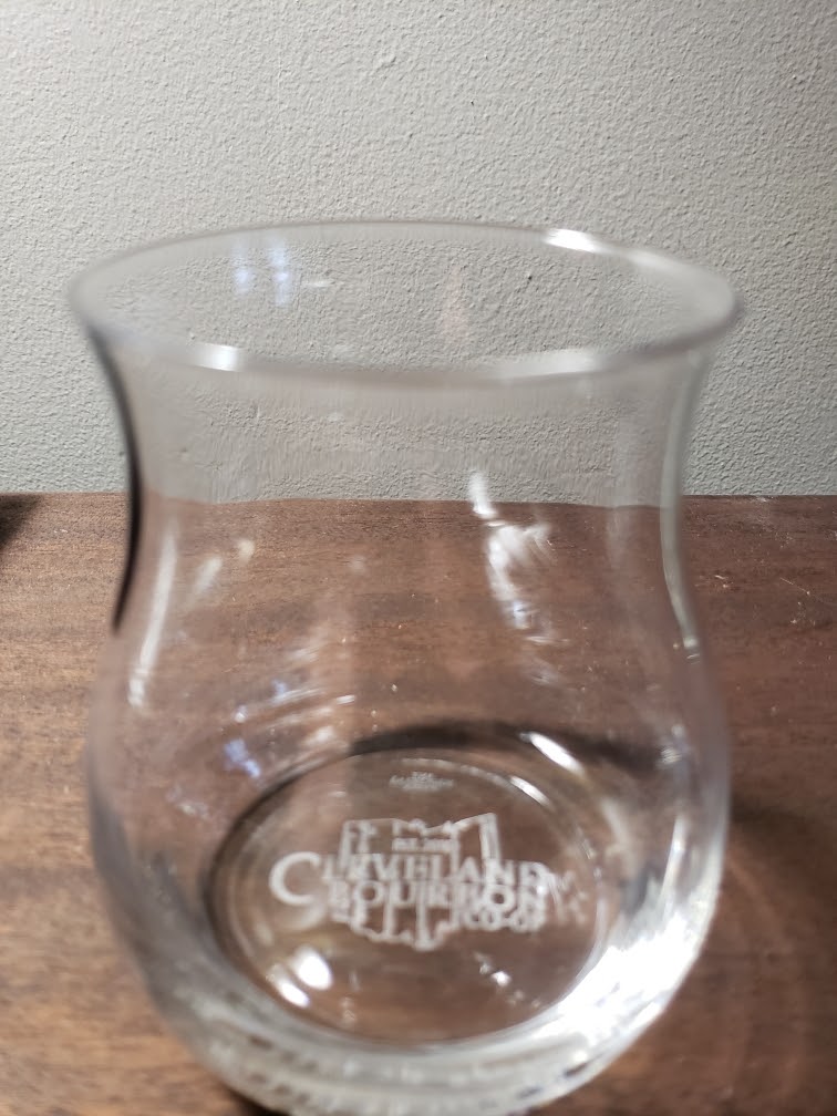 Canadian Glencairn