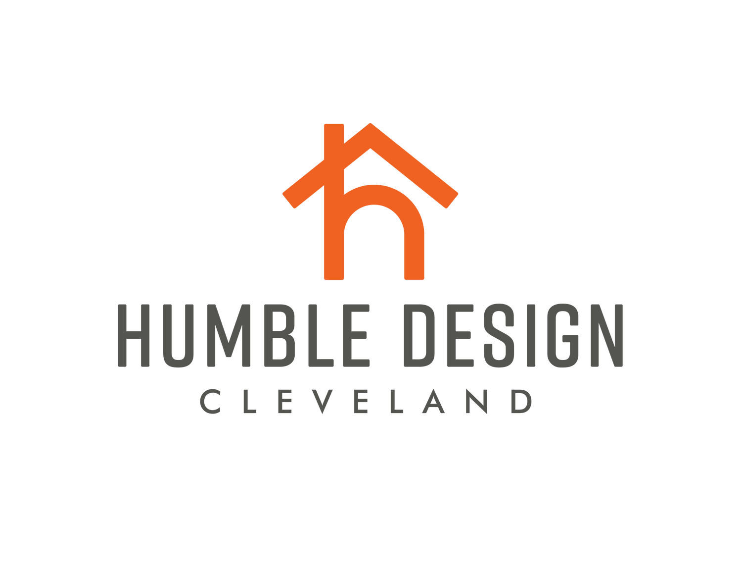 humble design chicago