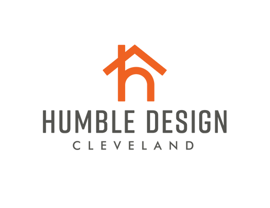 Humble Design Fundraiser