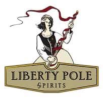 Liberty Pole Spirits Tasting