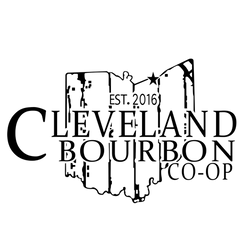 Cleveland Bourbon Co-op Shop