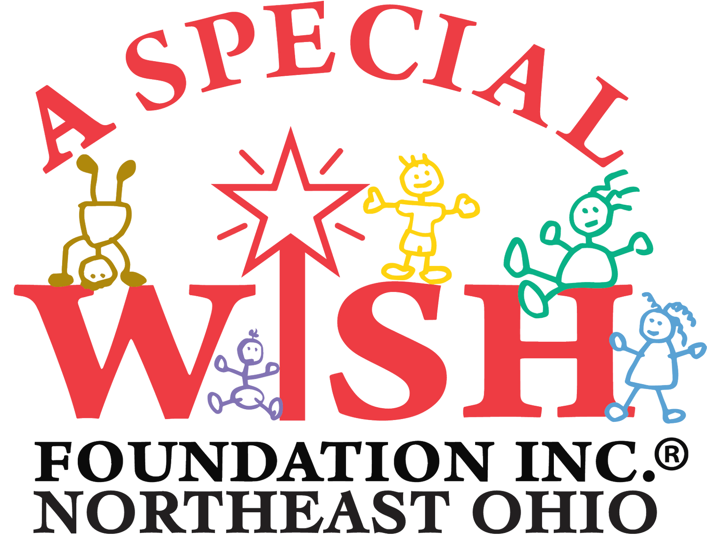 A Special Wish Whiskey & Tequila Fest Volunteer Sign-Up