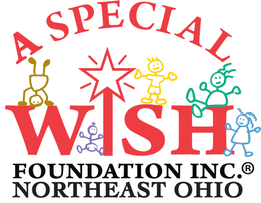 A Special Wish Whiskey & Tequila Fest Volunteer Sign-Up