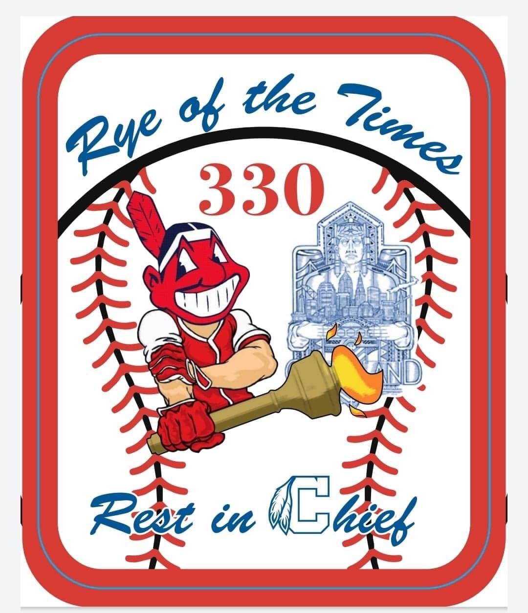 Tom’s Foolery Rye of the Times Tater Sticker